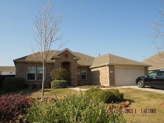 2nd image of 1303 Taren Trl