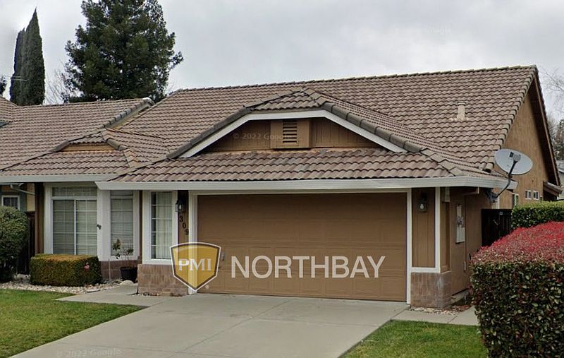 1st image of 309 Sunridge Way