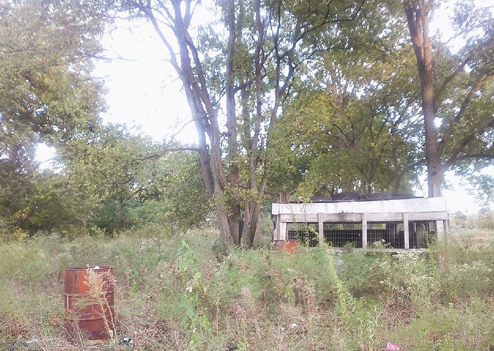 416 Central Ave, Earle, AR 72331 MLS 40548 Zillow