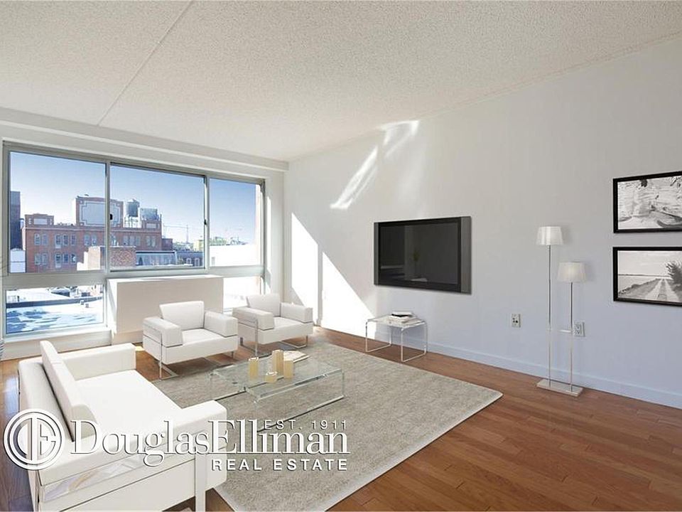 1st image of 555 W 23rd St APT S6h