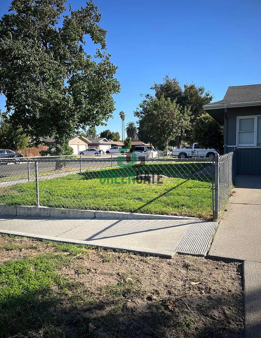 Now Available! 2 Bedroom, 1 Bathroom Located in Ceres, CA! — Photo 3