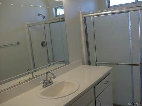 5th image of 14592 Hidden Canyon Ln