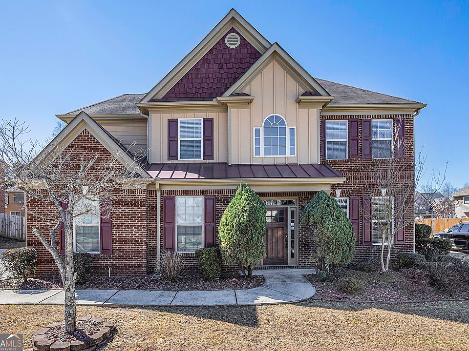 1st image of 406 Arbor Ln