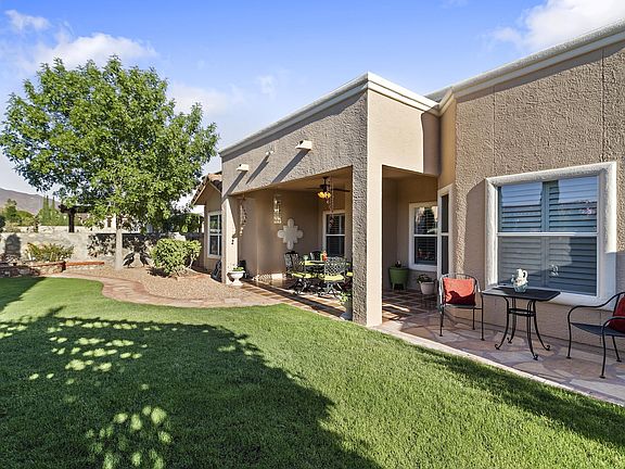 2nd image of 7381 Gulf Creek Dr