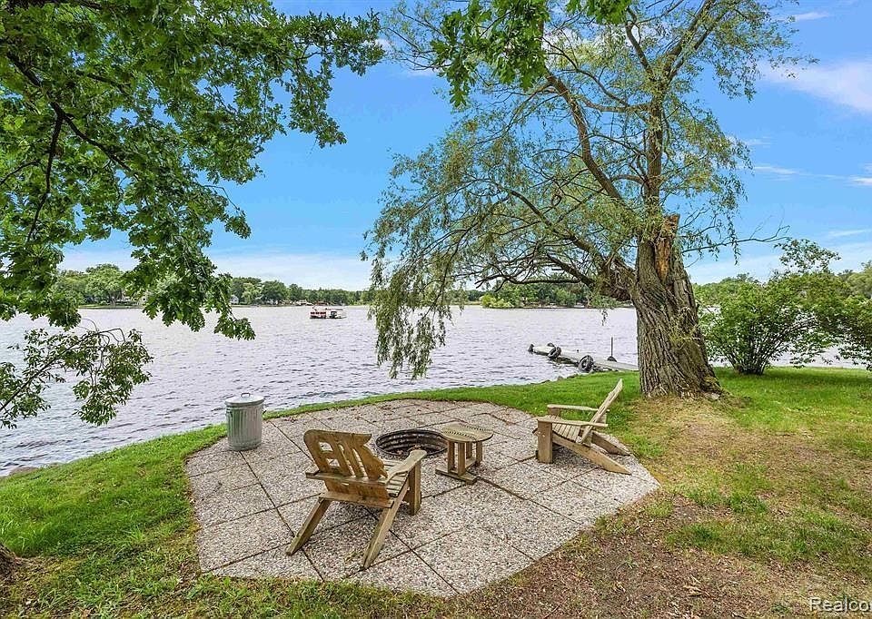 10086 King Rd #&-9877, photo 2