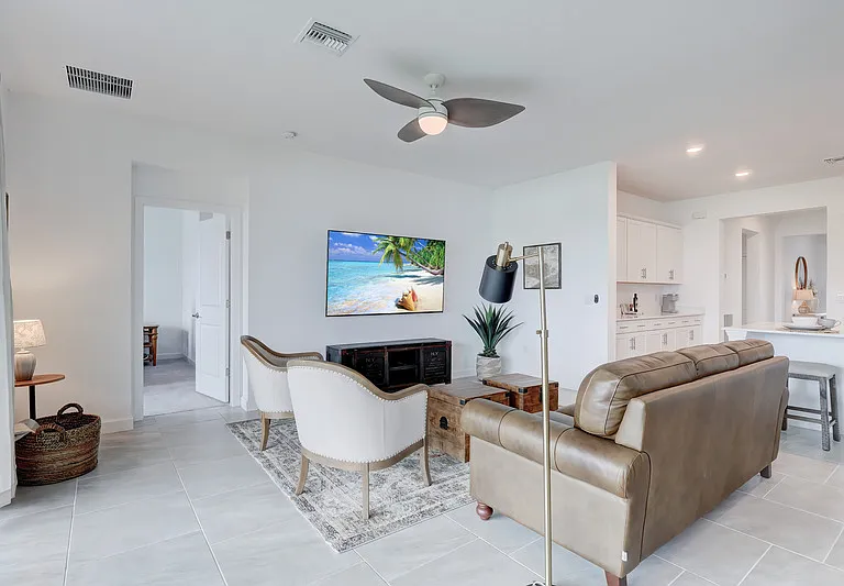 18315 Ridgeline Dr — Photo 15