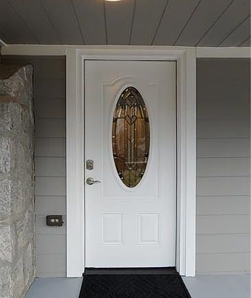 5th image of 1285 Winder Hwy