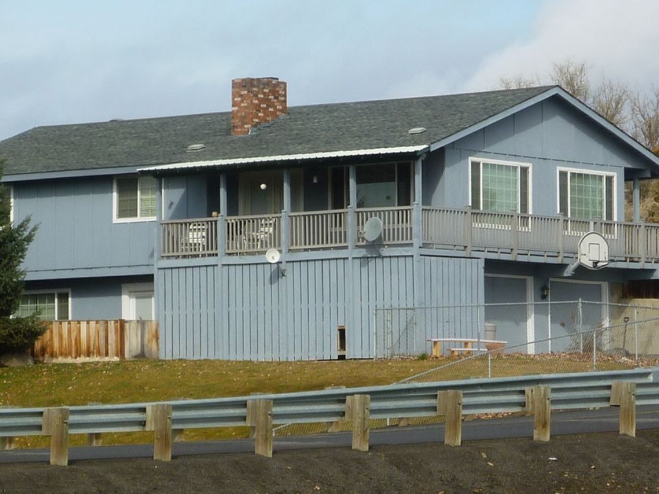 1st image of 1602 Stein Rd
