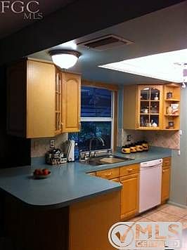 5th image of 6899 Cambridge Pl