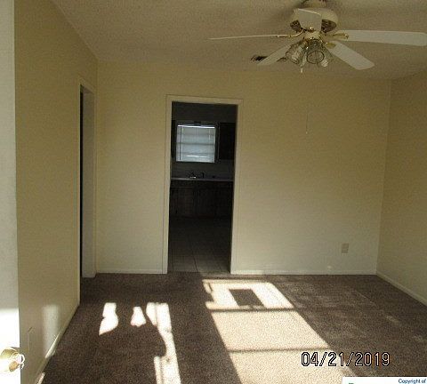 2nd image of 602 Westview Cir #A-d