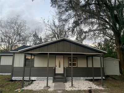 2206 Shirah Rd, Auburndale, FL, 33823