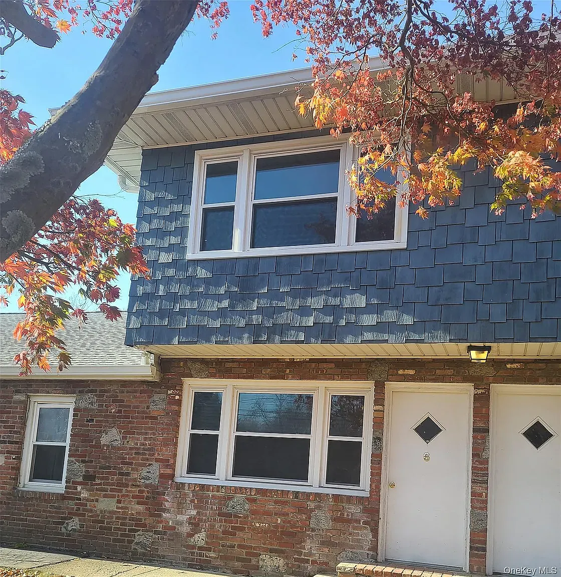 2 bed, 1000 sqft, $1,800 — Photo 1