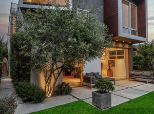 716 Brooks Ave, Venice, CA 90291