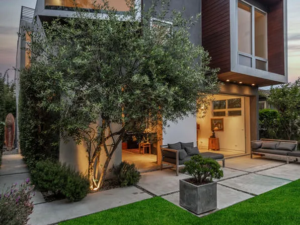 716 Brooks Ave, Venice, CA 90291