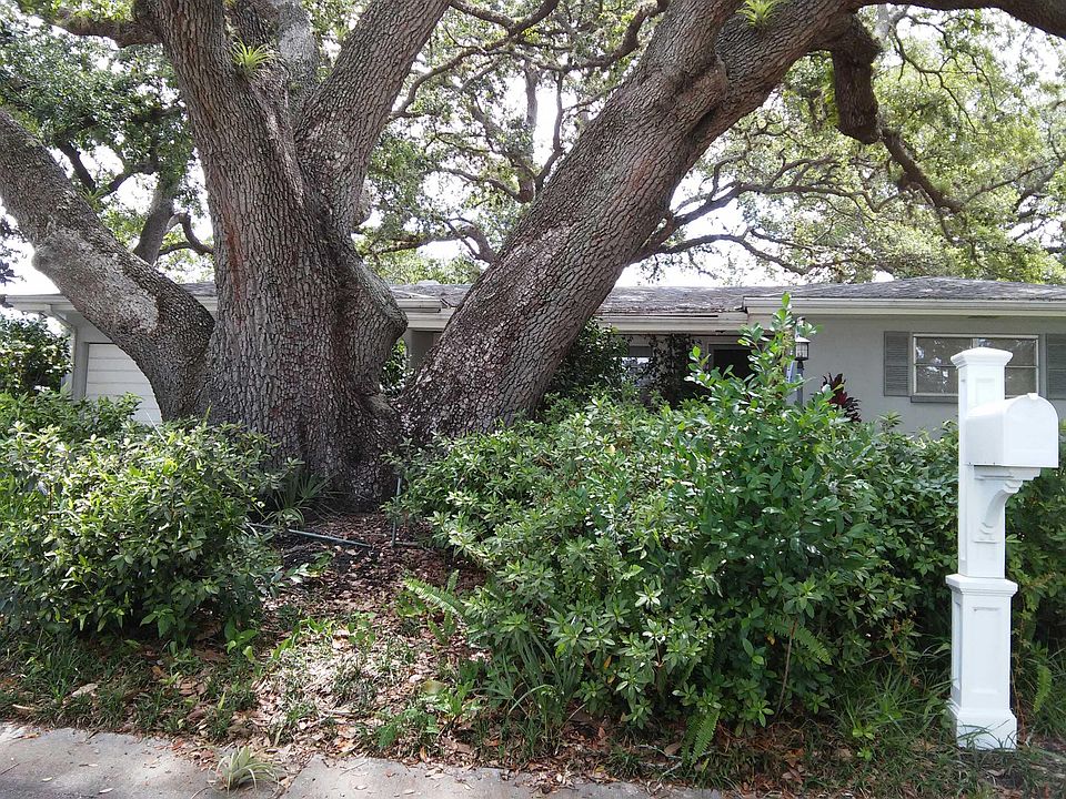 1st image of 1005 Wellington Dr