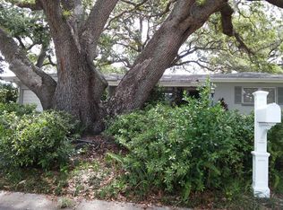 1005 Wellington Dr, Clearwater, FL 33764