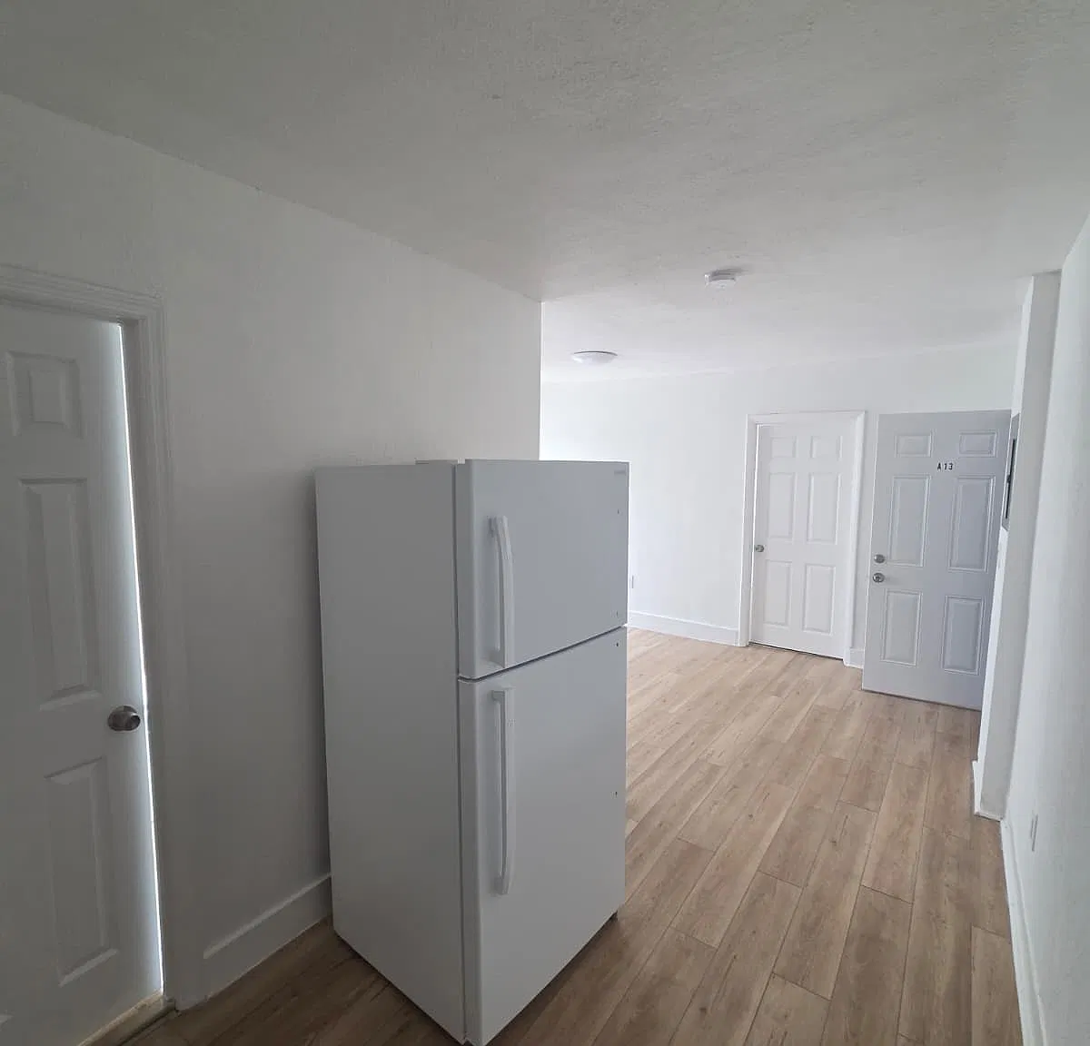 2 bed, $1,900 — Photo 3