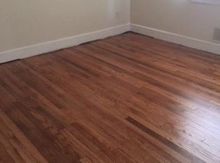 5404 Coxson Rd, Henrico, VA 23231