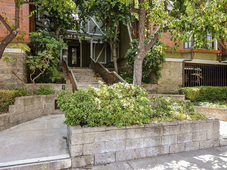 1st image of 18324 Clark St Unit 114