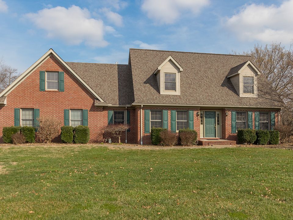 1st image of 5566 Ironwood Dr