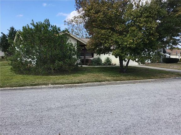 2nd image of 12201 Silk Oak Ln