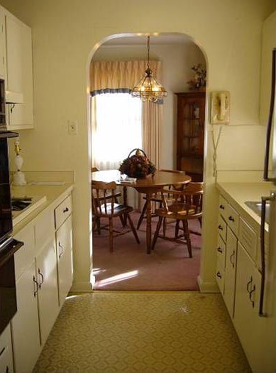 2nd image of 19 Ambrose Ln