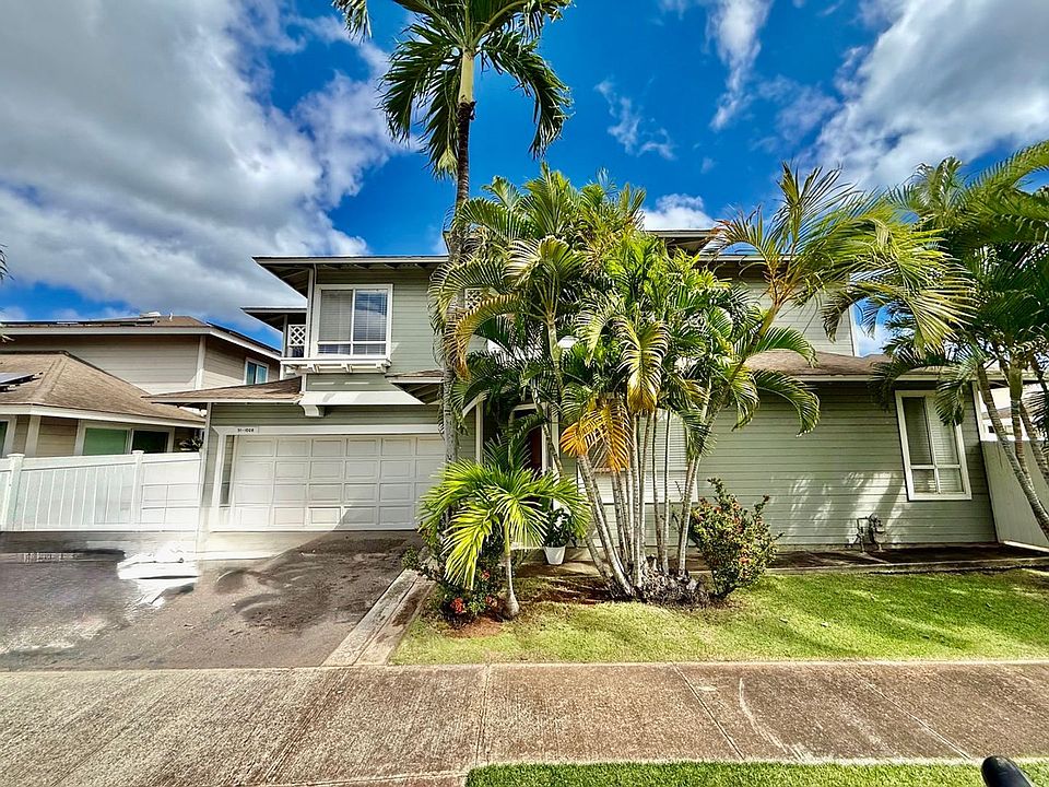1st image of 91-1008 Waaula St