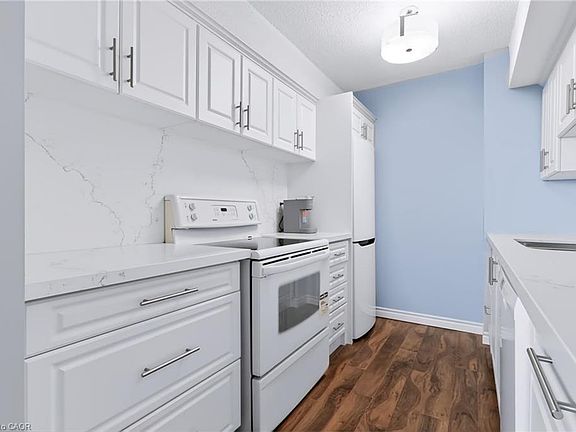 4th image of 700 Dynes Rd #1217