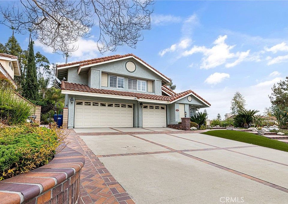 2776 Saleroso Dr, Rowland Heights, CA 91748 Zillow