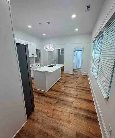 498 Connally St SE — Photo 10