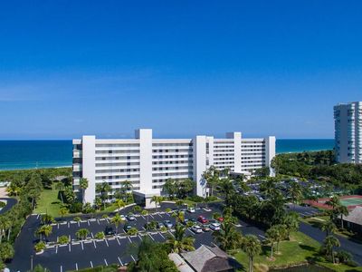 5061 N Highway A1a APT 202, Hutchinson Island, FL, 34949