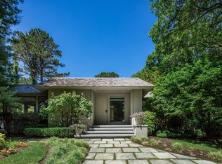 73 Wainscott Stone Rd, Wainscott, NY 11937