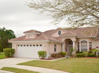 358 Renaissance Ave, Melbourne, FL 32940