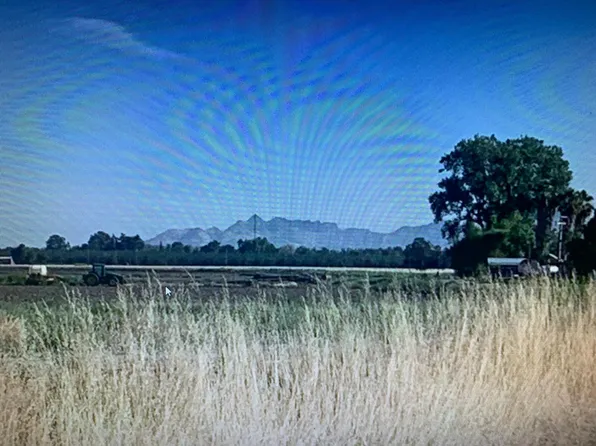 Wilson Bend Rd, Grimes, CA 95950