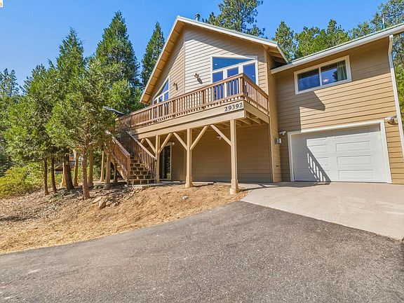 3rd image of 29392 Alpine Dr
