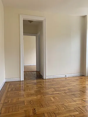 Rented by A.N. Shell Realty | media 29