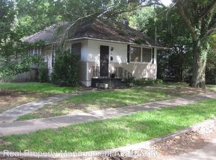 301 Chidester Ave, Mobile, AL 36607