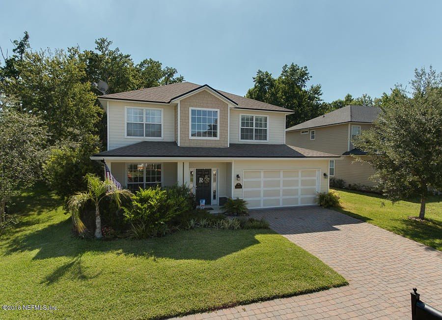 4907 Monroe Forest Drive (3 of 38)