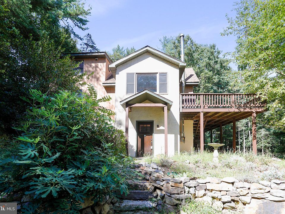 1451 Lear Rd, Harrisonville, PA 17228 Zillow