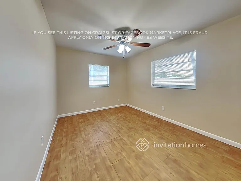 8303 W Hiawatha St — Photo 13
