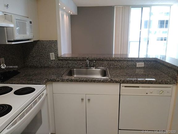 3rd image of 5085 NW 7th St APT 807