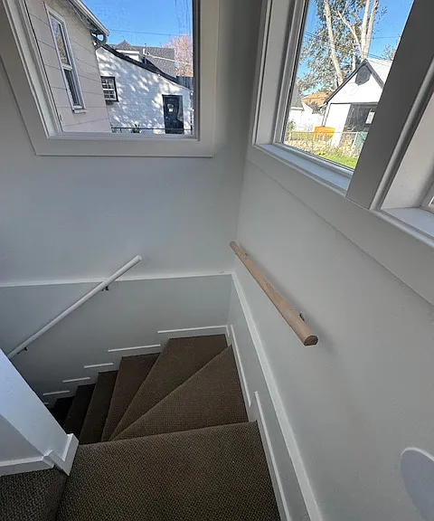 875 E Gregson Ave #A — Photo 8