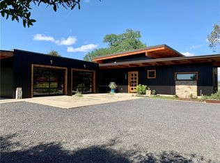 3954 Silver Bar Rd, Mariposa, CA 95338