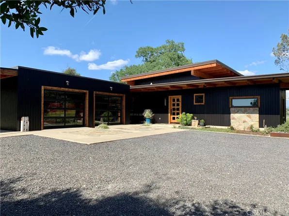 3954 Silver Bar Rd, Mariposa, CA 95338