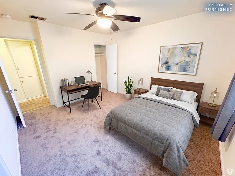 1807 El Parque Ct #B — Photo 12