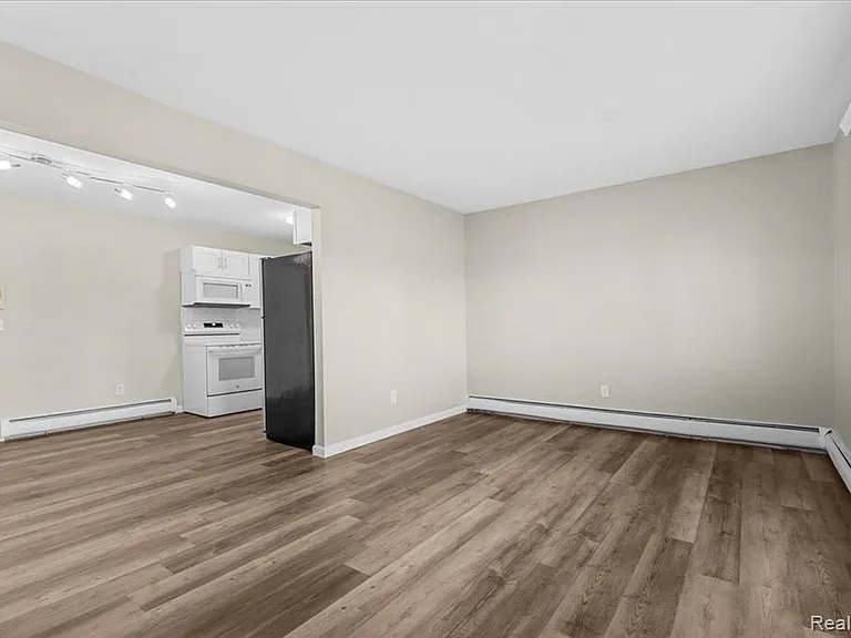 1545 Cherboneau Pl #41 — Photo 13