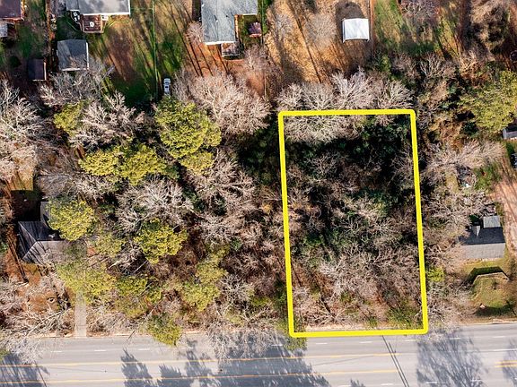 4th image of 2602 Montague Avenue Ext Lot 6