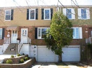 2614 S 80th St, Philadelphia, PA 19153