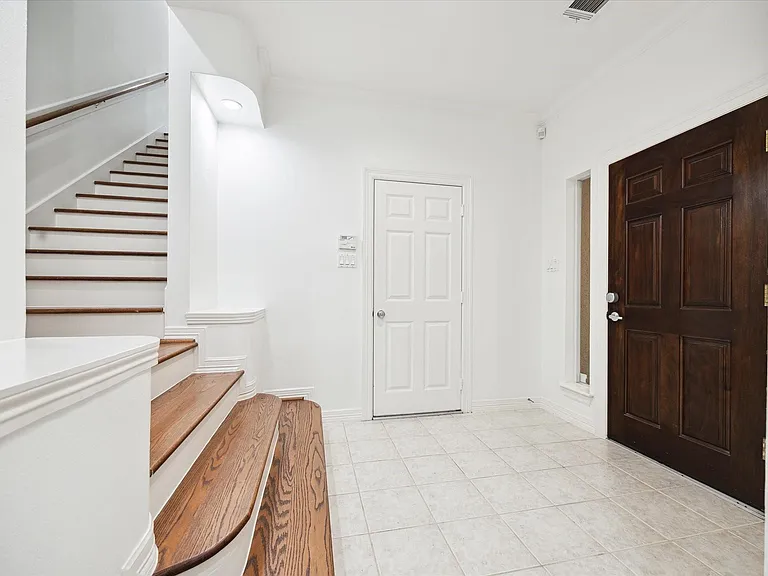 4013 Blossom St — Photo 22