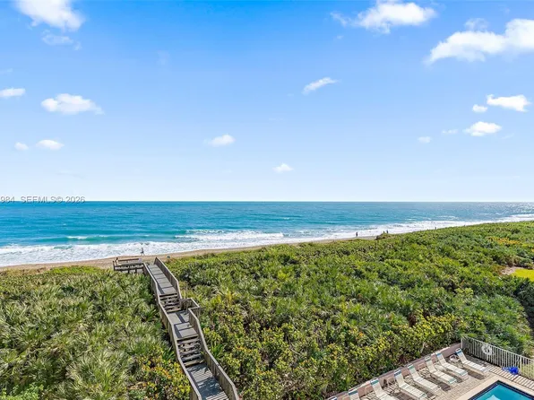 429 NE Tradewind Ln #305, Stuart, FL 34996